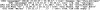 upload_2017-11-28_7-43-31.png