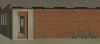 1586248660530.png 1586248660530.png