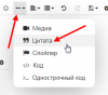 1586859549556.png