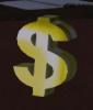 1606766215575.png