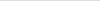 divider.png