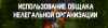 1619496678811.png 1619496678811.png