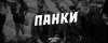 1620088321687.png