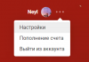 1621544070149.png 1621544070149.png