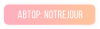 кирилл.png кирилл.png