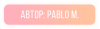 паша.png паша.png
