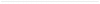 line.png line.png