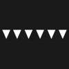 1.13.png