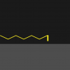 1.17.png