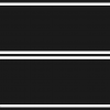 1.3.png