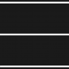 1.1.png