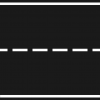 1.6.png