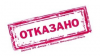 46006DA9-0FBC-4FE9-AB87-96B8F95BC108.png