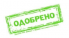 F7C2ACFC-DBA3-4AA2-B5C4-7F5E0DD6197F.png F7C2ACFC-DBA3-4AA2-B5C4-7F5E0DD6197F.png