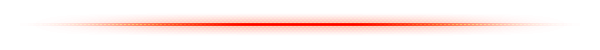 HdnYO.png