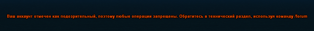 1636508106980.png