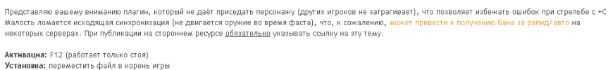 1649555230094.png