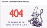1655818287129.png