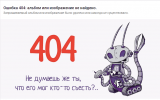1655818706295.png