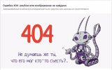 1655818872634.png