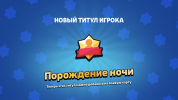 A480F4D2-6636-4E1E-8687-494B8106BB86.png