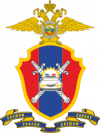 1699009737165.png