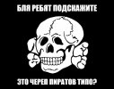 IMG_0416.jpeg