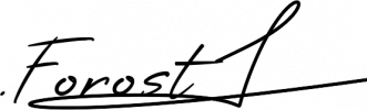 OnlineSignatures.net-635.png