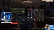 WouEmlH-4zE.jpg