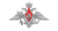 герб.png