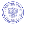 Печать1.png