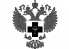 герб.png
