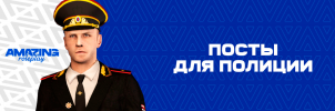 1706815593347.png