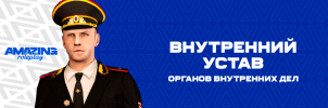 1706815921485.png