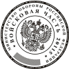 1707045051910.png 1707045051910.png