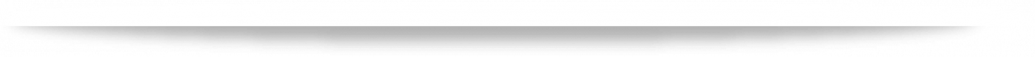 forum_line (1).png