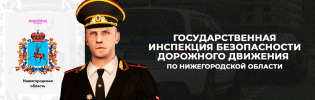 7MiRgLP.png