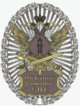 RUS_FSIN_Badge_Honorary_Worker_of_the_Criminal_Executive_System_obverse_2014.png RUS_FSIN_Badge_Honorary_Worker_of_the_Criminal_Executive_System_obverse_2014.png
