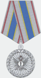 80px-Medal_for_contribution_to_the_development_of_the_Russian_penal_system,_2nd_degree.png 80px-Medal_for_contribution_to_the_development_of_the_Russian_penal_system,_2nd_degree.png