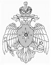 406648-mchs-emblema-1.jpg