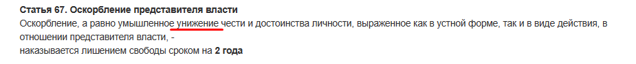 1712216731936.png 1712216731936.png