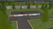 gallery13.jpg gallery13.jpg