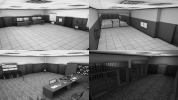 m_merged(2).png m_merged(2).png