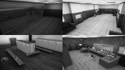m_merged(5).png m_merged(5).png