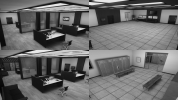 m_merged(8).png m_merged(8).png