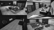 m_merged(11).png m_merged(11).png