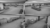 m_merged(15).png m_merged(15).png