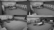 m_merged(16).png m_merged(16).png
