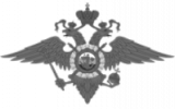 gerb.png