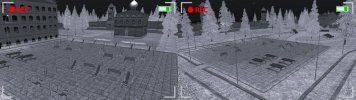 a1zZxcDoGKQ.jpg